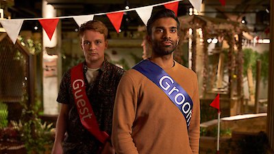 Starstruck Season 2 Episode 6