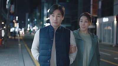 Love (ft. Marriage and Divorce) Season 1 Episode 1