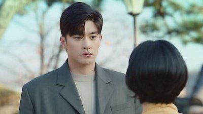 Love (ft. Marriage and Divorce) Season 1 Episode 2