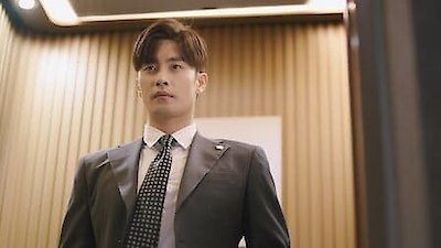 Love (ft. Marriage and Divorce) Season 1 Episode 4