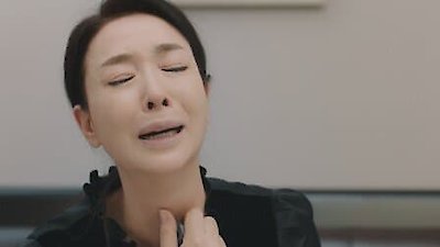 Love (ft. Marriage and Divorce) Season 1 Episode 5