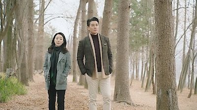 Love (ft. Marriage and Divorce) Season 1 Episode 6