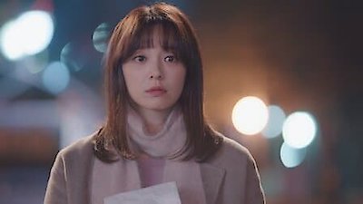 Love (ft. Marriage and Divorce) Season 1 Episode 12