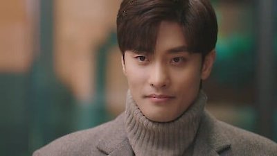 Love (ft. Marriage and Divorce) Season 1 Episode 13