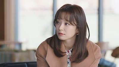 Love (ft. Marriage and Divorce) Season 1 Episode 14