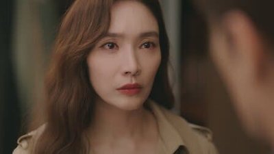 Love (ft. Marriage and Divorce) Season 1 Episode 16