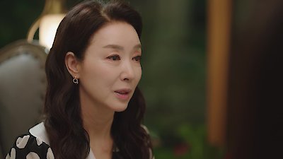 Love (ft. Marriage and Divorce) Season 2 Episode 1