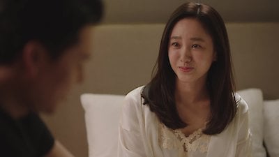 Love (ft. Marriage and Divorce) Season 2 Episode 4