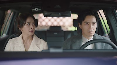 Love (ft. Marriage and Divorce) Season 2 Episode 11