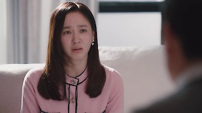 Love (ft. Marriage and Divorce) Season 2 Episode 12