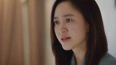 Love (ft. Marriage and Divorce) Season 2 Episode 15