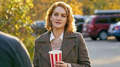 The Republic of Sarah Season 1 Episode 1