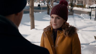 The Republic of Sarah Season 1 Episode 6