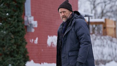 The Republic of Sarah Season 1 Episode 7