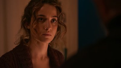 The Republic of Sarah Season 1 Episode 8