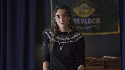 The Republic of Sarah Season 1 Episode 12