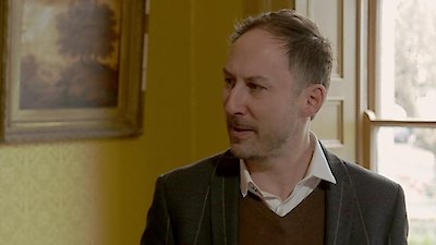 The Great House Revival Season 1 Episode 2