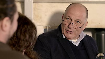 The Great House Revival Season 1 Episode 4