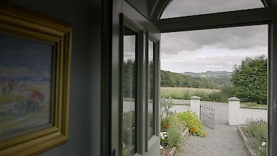 The Great House Revival Season 1 Episode 5