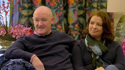 The Great House Revival Season 1 Episode 6