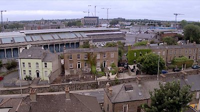 The Great House Revival Season 2 Episode 1