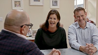 The Great House Revival Season 2 Episode 2