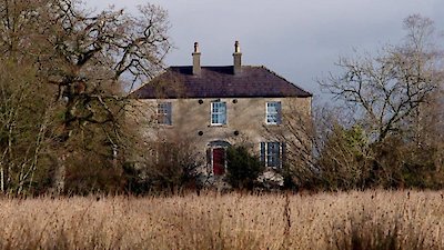 The Great House Revival Season 2 Episode 4