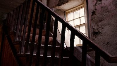 The Great House Revival Season 2 Episode 5