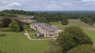 The Great House Revival Season 2 Episode 6