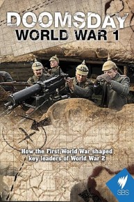Doomsday - World War I