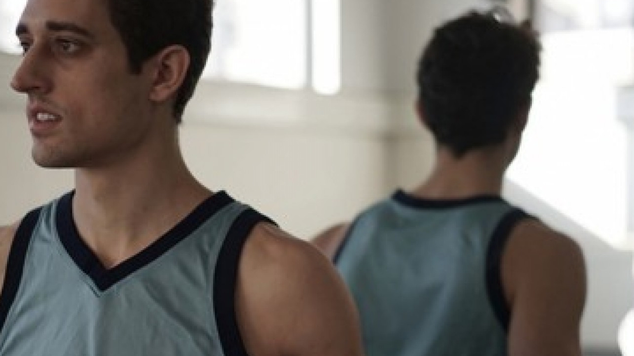 Ballet 422