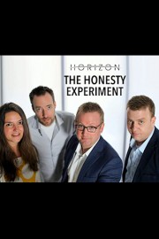 Horizon: The Honesty Experiment