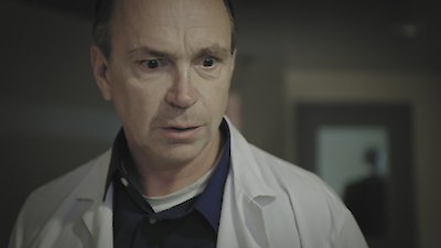 Web of Darkness Season 1 Episode 2