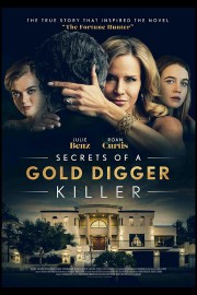 Secrets of a Gold Digger Killer