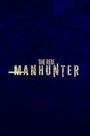 The Real Manhunter
