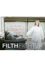 Filth Fighter