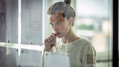 Moloch Season 1 Episode 2