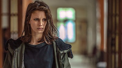 Moloch Season 1 Episode 3