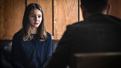 Moloch Season 1 Episode 4