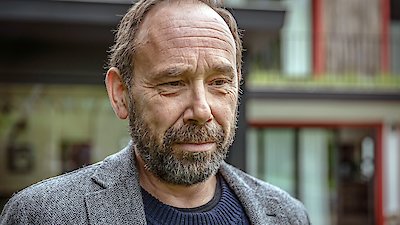 Moloch Season 1 Episode 5