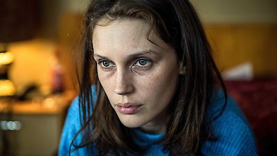 Moloch Season 1 Episode 6