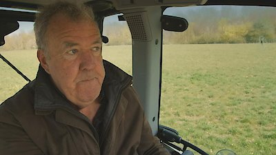 Clarkson's Farm Season 3 Episode 5