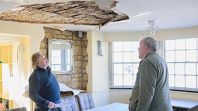 Clarkson's Farm Season 4 Episode 2