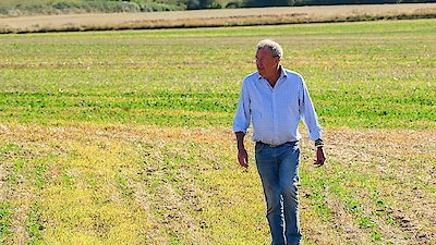 Clarkson's Farm Season 5 Episode 5