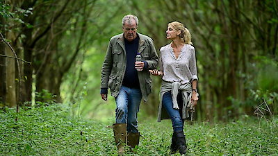 Clarkson's Farm Season 5 Episode 8