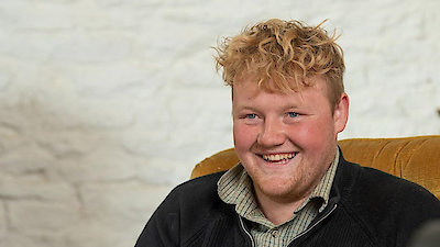 Clarkson's Farm Season 5 Episode 7