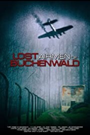 Lost Airmen of Buchenwald