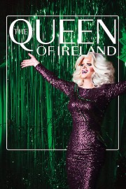 Queen of Ireland