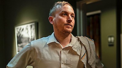 Kevin Can F**K Himself Season 1 Episode 6