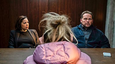 Kevin Can F**K Himself Season 1 Episode 7